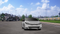 2027 Toyota Prius Limited AWD