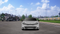 2027 Toyota Prius Limited AWD