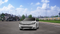 2027 Toyota Prius Limited AWD