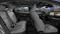 2027 Toyota Prius Limited AWD
