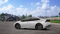 2027 Toyota Prius Limited AWD