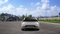 2027 Toyota Prius Limited AWD