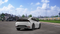 2027 Toyota Prius Limited AWD