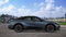 2027 Toyota Toyota Crown Platinum