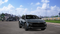2027 Toyota Toyota Crown Platinum