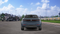 2027 Toyota Toyota Crown Platinum