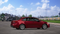 2027 Toyota Corolla Hybrid Hybrid LE