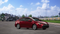 2027 Toyota Corolla Hybrid Hybrid LE