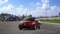 2027 Toyota Corolla Hybrid Hybrid LE