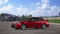 2027 Toyota Corolla Hybrid Hybrid LE