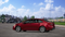 2027 Toyota Corolla Hybrid Hybrid LE