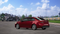 2027 Toyota Corolla Hybrid Hybrid LE