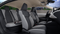 2027 Toyota Corolla Hybrid Hybrid LE