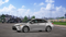 2027 Toyota Corolla Hybrid Hybrid LE