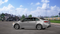 2027 Toyota Corolla Hybrid Hybrid LE