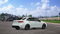 2027 Toyota Corolla Hybrid Hybrid SE
