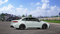 2027 Toyota Corolla Hybrid Hybrid SE