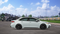 2027 Toyota Corolla Hybrid Hybrid SE