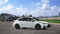 2027 Toyota Corolla Hybrid Hybrid SE