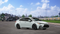 2027 Toyota Corolla Hybrid Hybrid SE