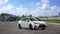 2027 Toyota Corolla Hybrid Hybrid SE