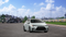 2027 Toyota Corolla Hybrid Hybrid SE
