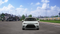 2027 Toyota Corolla Hybrid Hybrid SE