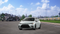 2027 Toyota Corolla Hybrid Hybrid SE