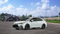 2027 Toyota Corolla Hybrid Hybrid SE