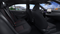 2027 Toyota Corolla Hybrid Hybrid SE