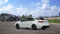 2027 Toyota Corolla Hybrid Hybrid SE