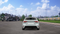 2027 Toyota Corolla Hybrid Hybrid SE