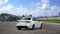 2027 Toyota Corolla Hybrid Hybrid SE