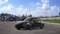 2027 Toyota Corolla Hybrid Hybrid SE