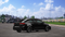 2027 Toyota Corolla Hybrid Hybrid SE
