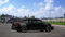 2027 Toyota Corolla Hybrid Hybrid SE