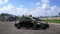 2027 Toyota Corolla Hybrid Hybrid SE