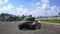 2027 Toyota Corolla Hybrid Hybrid SE