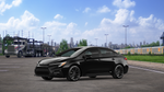 2027 Toyota Corolla Hybrid Hybrid SE