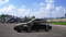 2027 Toyota Corolla Hybrid Hybrid SE