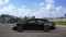 2027 Toyota Corolla Hybrid Hybrid SE