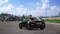 2027 Toyota Corolla Hybrid Hybrid SE