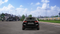 2027 Toyota Corolla Hybrid Hybrid SE