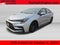 2027 Toyota Corolla Hybrid Hybrid SE