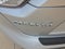 2027 Toyota Corolla Hybrid Hybrid SE