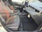 2027 Toyota Corolla Hybrid Hybrid SE