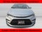 2027 Toyota Corolla Hybrid Hybrid SE