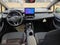2027 Toyota Corolla Hybrid Hybrid SE
