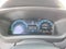2027 Toyota Corolla Hybrid Hybrid SE