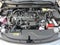 2027 Toyota Corolla Hybrid Hybrid SE